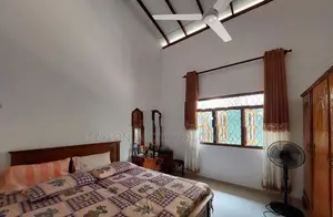 Newly Renovate House for Sale in Wickramasingha Pura, Battaramulla