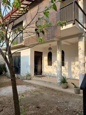 Two Storey House for Sale Negombo Ds1065
