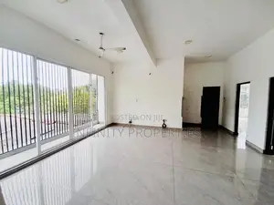 (AFA367) 03 Story House With 11.1P Sale At Madiwela Ebuldeneya Nugegod