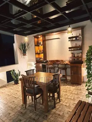 Two Story House for Sale in Pepiliyana