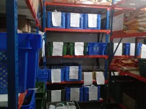 Colombo 8 : International food Supermarket (Running Business) For Sale