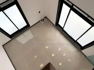 Brand New House in Bellummahara Gampaha - Only 1km Kandy Rd