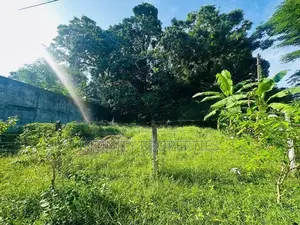 (AFA373) 18 P Land Sale At Sama Mawatha Pelawatha Battramulla
