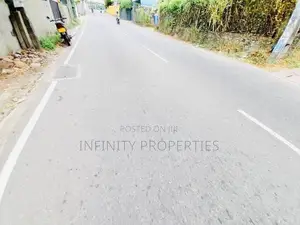 (AFA379) 11.6 P Commercial Land Sale at Nugegoda ….