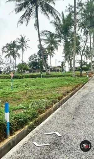 තලගල Land for Sale