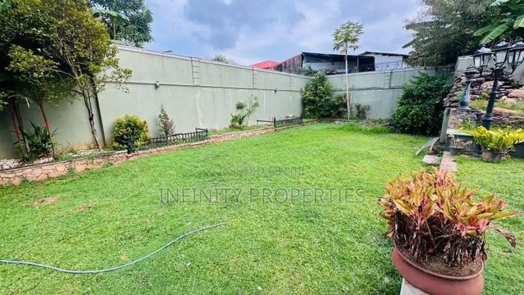 10 P Land Sale At Medawelikada Road Rajagiriya
