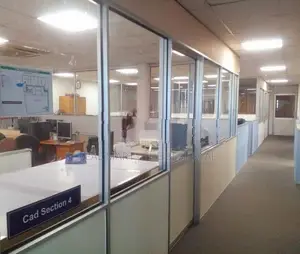 Kohuwala : 17,000sf (22.5 Perch ) Building For Sale with 1.2Mn Tennent
