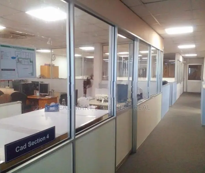 Kohuwala : 17,000sf (22.5 Perch ) Building For Sale with 1.2Mn Tennent