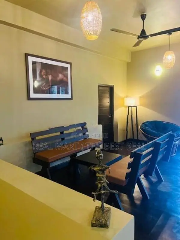 Negombo : 10BR Brand New fully furnished Modern Luxury House for Sale