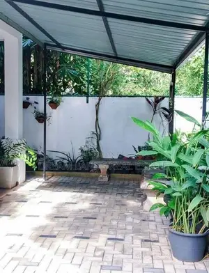 3Bed House for Sale in Wadduwa (SP766)