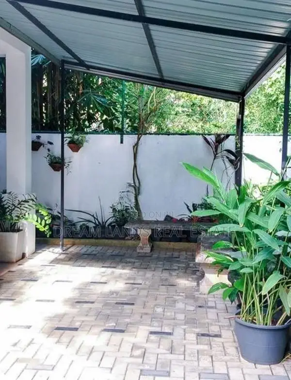 3Bed House for Sale in Wadduwa (SP766)