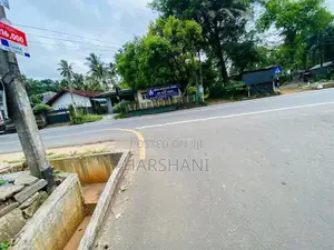 9P Superb Land for Sale – Walking distance to High Level Rd, Godagama
