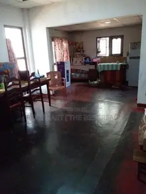 Ragama : 4BR (18P) House for Sale