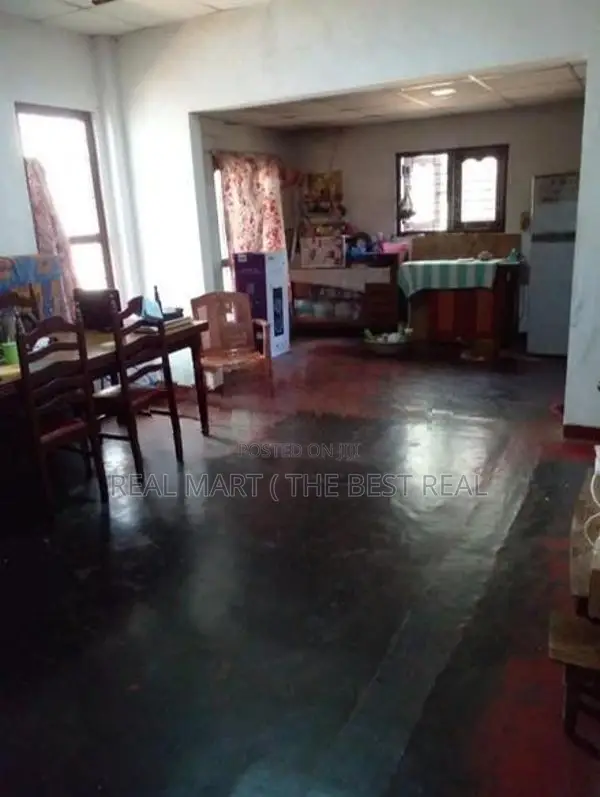 Ragama : 4BR (18P) House for Sale