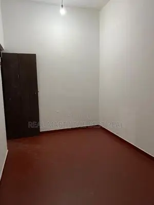 Wellampitiya : 4BR (5.5P) House for Sale at Sedawatta