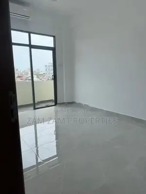 Brand New Luxury Apartment for Sale in Dehiwala