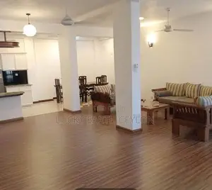 Sale, Nugegoda, Luxury 2 Story House, Unfurnished (ZMS3001)