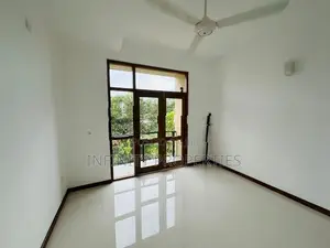 (AFA418)Brand New House Sale At Delkada Nugegoda
