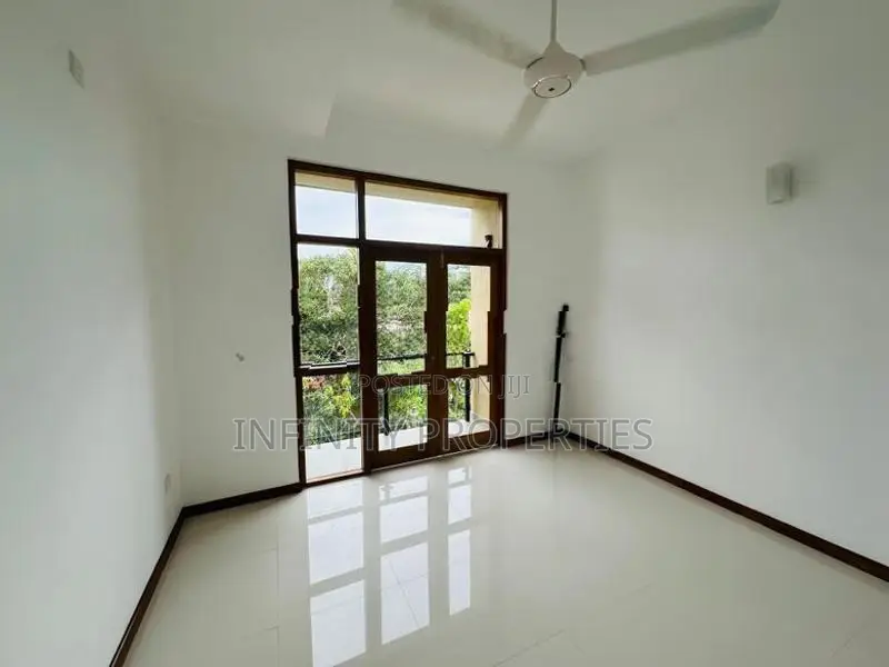 (AFA418)Brand New House Sale At Delkada Nugegoda