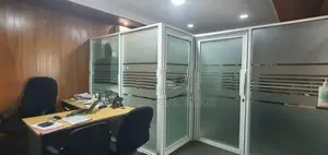 First Floor of A Luxury Commercial Building for Office Space, Colombo 
