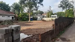 Moratuwa Koralawella Road Facing 27 Perches Rectangular Land for Sale