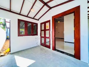 Full Fill Brand New House Sale Athurugiriya