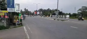 Commercial Land for sale in Godagama, Matara