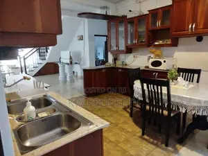 Two story house for sale in kottawa piliyandala