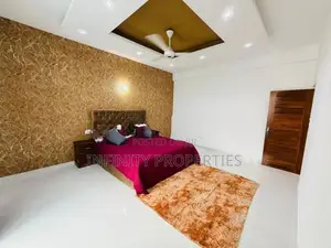 (AF182) Brand New House for Sale – Battaramulla