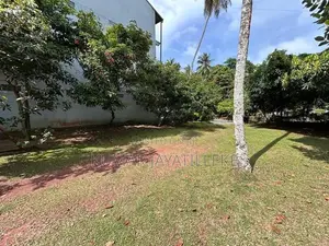 Prime Commercial Land for Sale – Gampaha-Minuwangoda Main Road