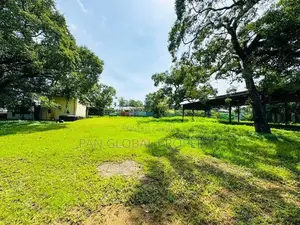 Commercial Land for Sale in Ja-Ela