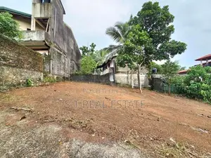 11P Prime Bare Land For Sale In Kottawa