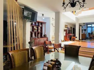 (AF193) architectural designed two storied house in Kohuwala