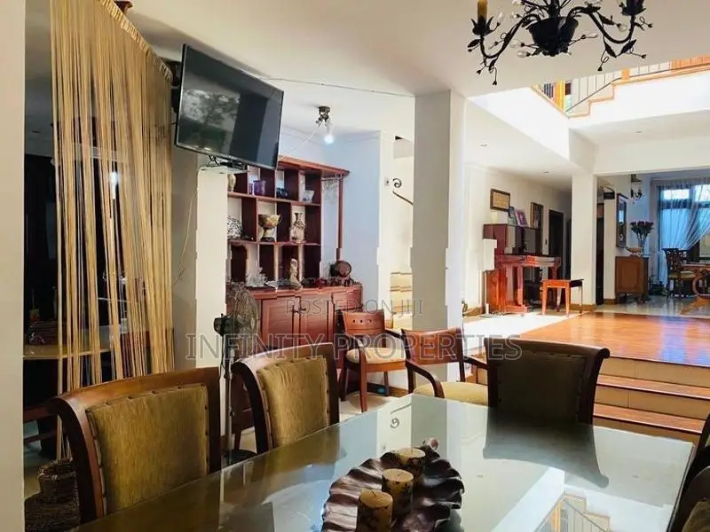 (AF193) architectural designed two storied house in Kohuwala