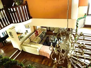 House for Sale in Moratuwa
