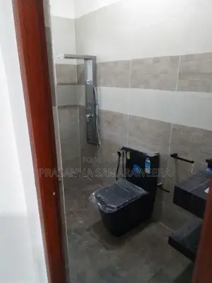 Spacious House Sale in maharagama near city
