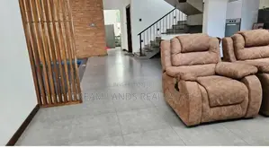 Kottawa Makubura Box Type Modern House for Sale ( RS- 401)