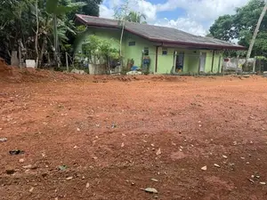 COMMERCIAL LAND FOR SALE IN YAKKALA (SP09)
