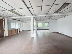 Commercial Factory for Sale in Boralesgamuwa