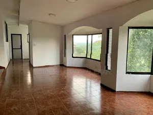 Commercial Property for Sale in Kandy (SP742)