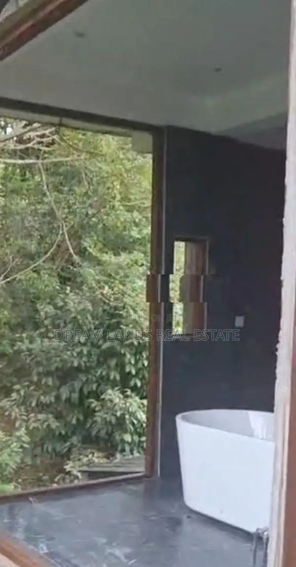 ☆ Rabukkana Pinnawala Villa with 14.5 Acres ( RS- 352)