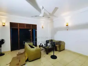 (AFA355) House for Sale with River View – Dampe Madapatha Piliyandala