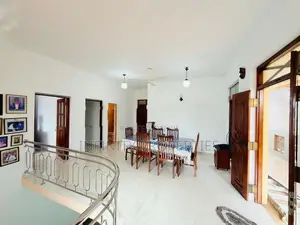 💚03 Story House Sale At Divilapitiya Pepiliyana Nugegoda