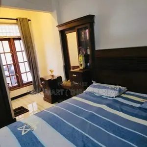 Wattala : 2BR (7.63P) House for Sale at Hunupitiya