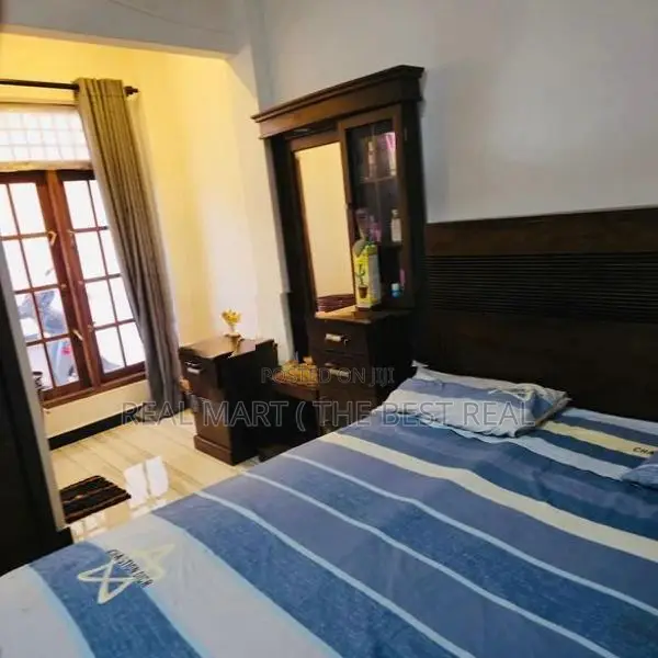 Wattala : 2BR (7.63P) House for Sale at Hunupitiya