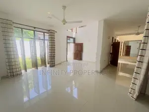 03 Story House With 10 P Sale At Baddagana Pitakotte