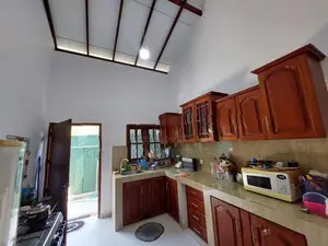Newly Renovate House for Sale in Wickramasingha Pura, Battaramulla