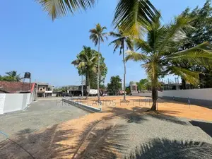 kurunegala දඹුලු පාරට මුහුණලා ඇති ඉඩම