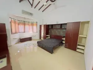 (AFA370) 02 Story House With 13 P Sale At Pita Kotte