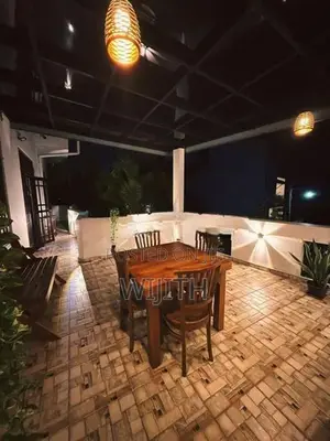 Two Story House for Sale in Pepiliyana